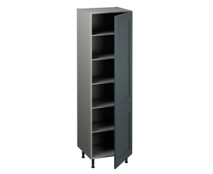 600 Larder Unit