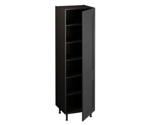 600 Larder Unit