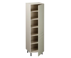 600 Larder Unit