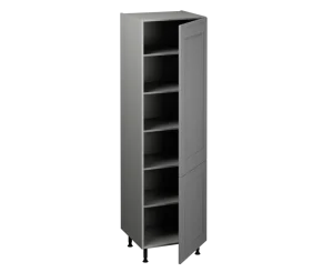 600 Larder Unit