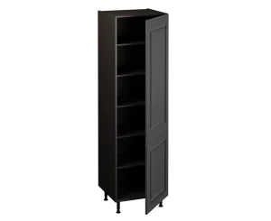 600 Larder Unit