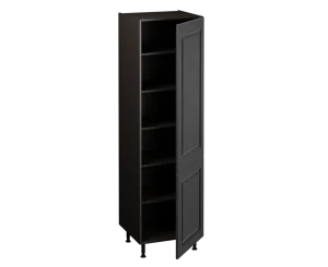 600 Larder Unit