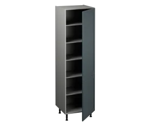 600 Larder Unit