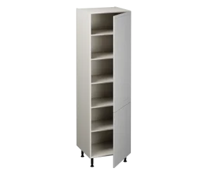 600 Larder Unit