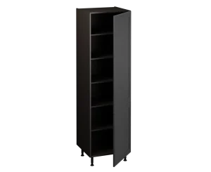 600 Larder Unit