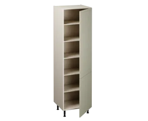 600 Larder Unit