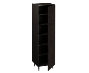 600 Larder Unit