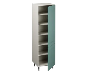 600 Larder Unit