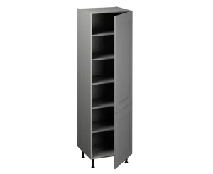 600 Larder Unit