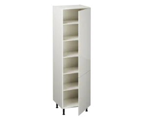 600 Larder Unit