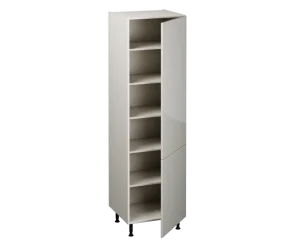 600 Larder Unit