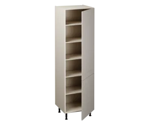 600 Larder Unit