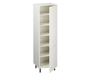 600 Larder Unit
