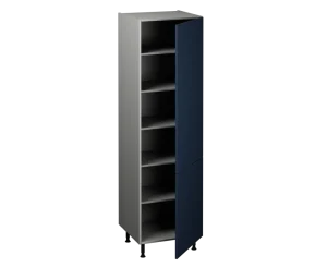 600 Larder Unit