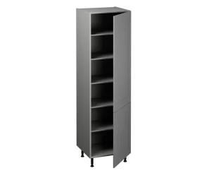 600 Larder Unit