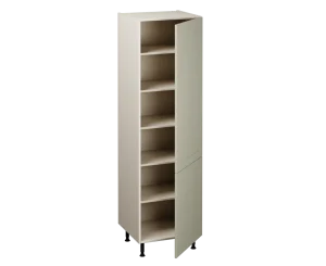 600 Larder Unit