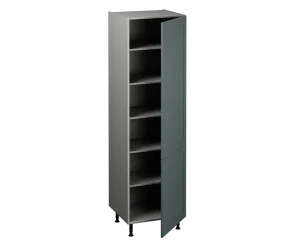 600 Larder Unit