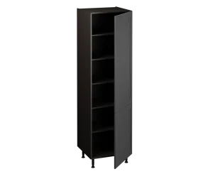 600 Larder Unit