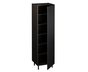 600 Larder Unit