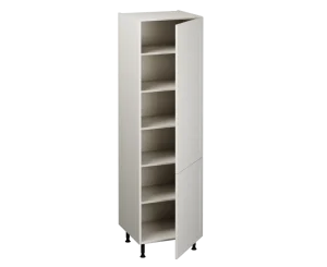 600 Larder Unit