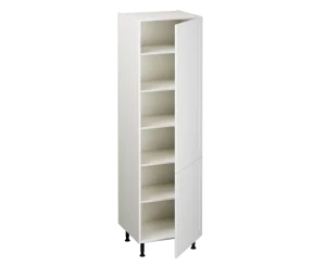600 Larder Unit