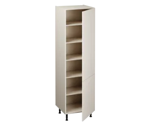 600 Larder Unit