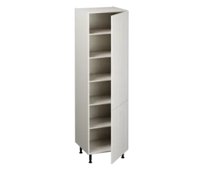 600 Larder Unit