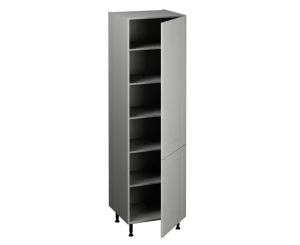 600 Larder Unit