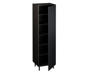 600 Larder Unit