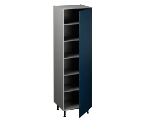 600 Larder Unit