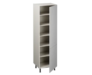 600 Larder Unit