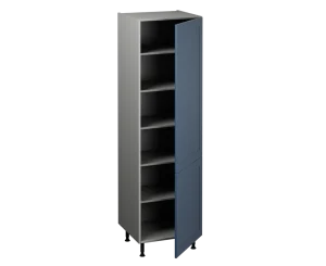 600 Larder Unit