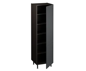 600 Larder Unit