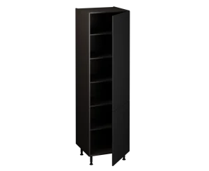 600 Larder Unit