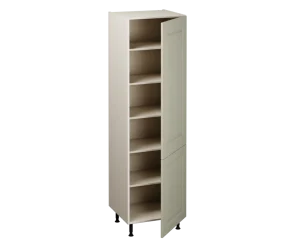 600 Larder Unit
