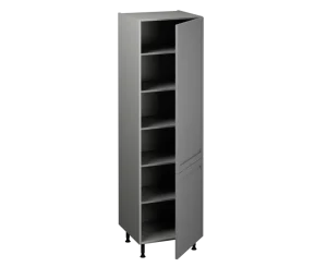 600 Larder Unit