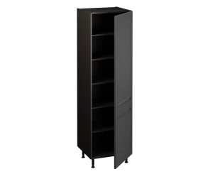 600 Larder Unit