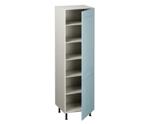 600 Larder Unit