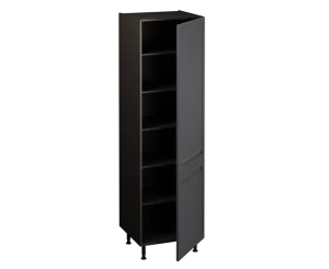 600 Larder Unit