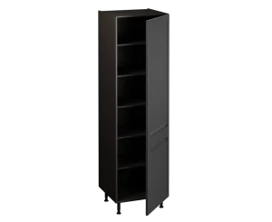 600 Larder Unit