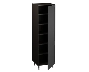 600 Larder Unit