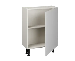 600 Shallow Base Unit