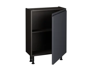 600 Shallow Base Unit