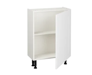 600 Shallow Base Unit