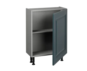 600 Shallow Base Unit