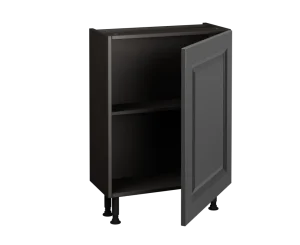600 Shallow Base Unit