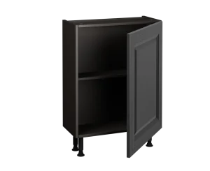 600 Shallow Base Unit