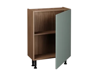 600 Shallow Base Unit