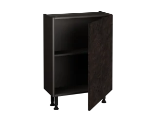 600 Shallow Base Unit
