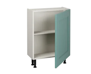 600 Shallow Base Unit